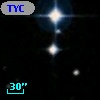TYC 4687-281-1