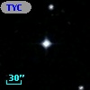 2MASS J01382940-0715457