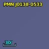 PMN J0138-0533