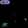 HE 0128-0748