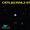 2MASS J01355624-0714265