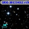 1RXS J012343.5+592357