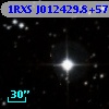 1RXS J012429.8+575124