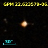 2MASS J01302986-0648521