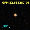 2MASS J01303222-0618580