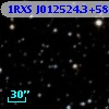 1RXS J012524.3+584044
