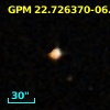 2MASS J01305453-0619323