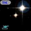 TYC 4687-396-1
