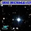 1RXS J012606.6+573153