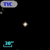 2MASS J01311453-0712452