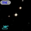 2MASS J01311936-0645132