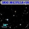 1RXS J012752.8+581422