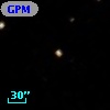 GPM  22.993503-06.617286