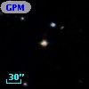 GPM  23.108228-07.730819