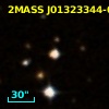 2MASS J01323344-0735578