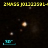 2MASS J01323591-0658402
