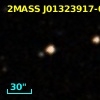 2MASS J01323917-0625356