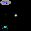 2MASS J01324952-0709598