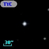 2MASS J01330140-0629230