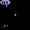 GPM  23.280458-06.459200