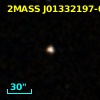 2MASS J01332197-0641130
