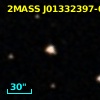 2MASS J01332397-0621029