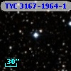 TYC 3167-1964-1
