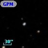 GPM  23.527362-06.895403
