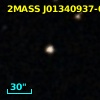 2MASS J01340937-0625379