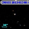 2MASS J01341240-0656379