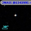 2MASS J01343995-0624242