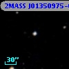 2MASS J01350975-0711186