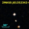 2MASS J01352342-0641545