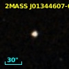 2MASS J01344607-0647274
