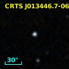 2MASS J01344679-0648417