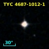 2MASS J01345409-0636582