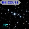 EM* GGA   51