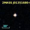 2MASS J01351680-0648037