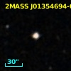 2MASS J01354694-0654399