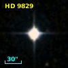 HD   9829