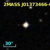 2MASS J01373466-0659362