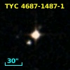 2MASS J01373807-0628053