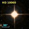 HD  10060
