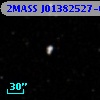 2MASS J01382527-0659433
