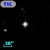 2MASS J01383312-0630241