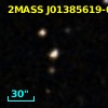2MASS J01385619-0636406