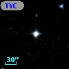 2MASS J01385767-0716511