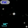 2MASS J01390158-0635190