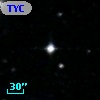 TYC 4687-75-1
