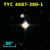 TYC 4687-380-1